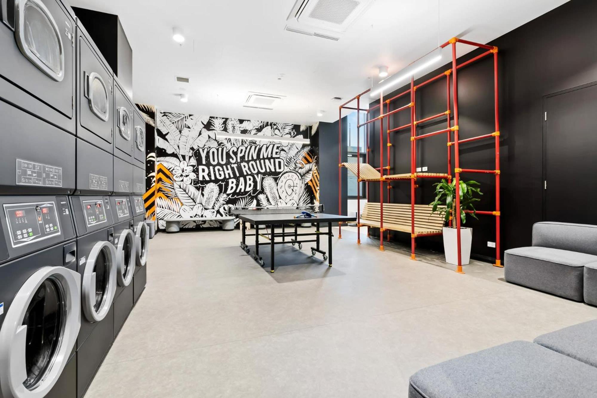 Comfy Stay At Switch Living In The Centre Of Adelaide Exterior foto