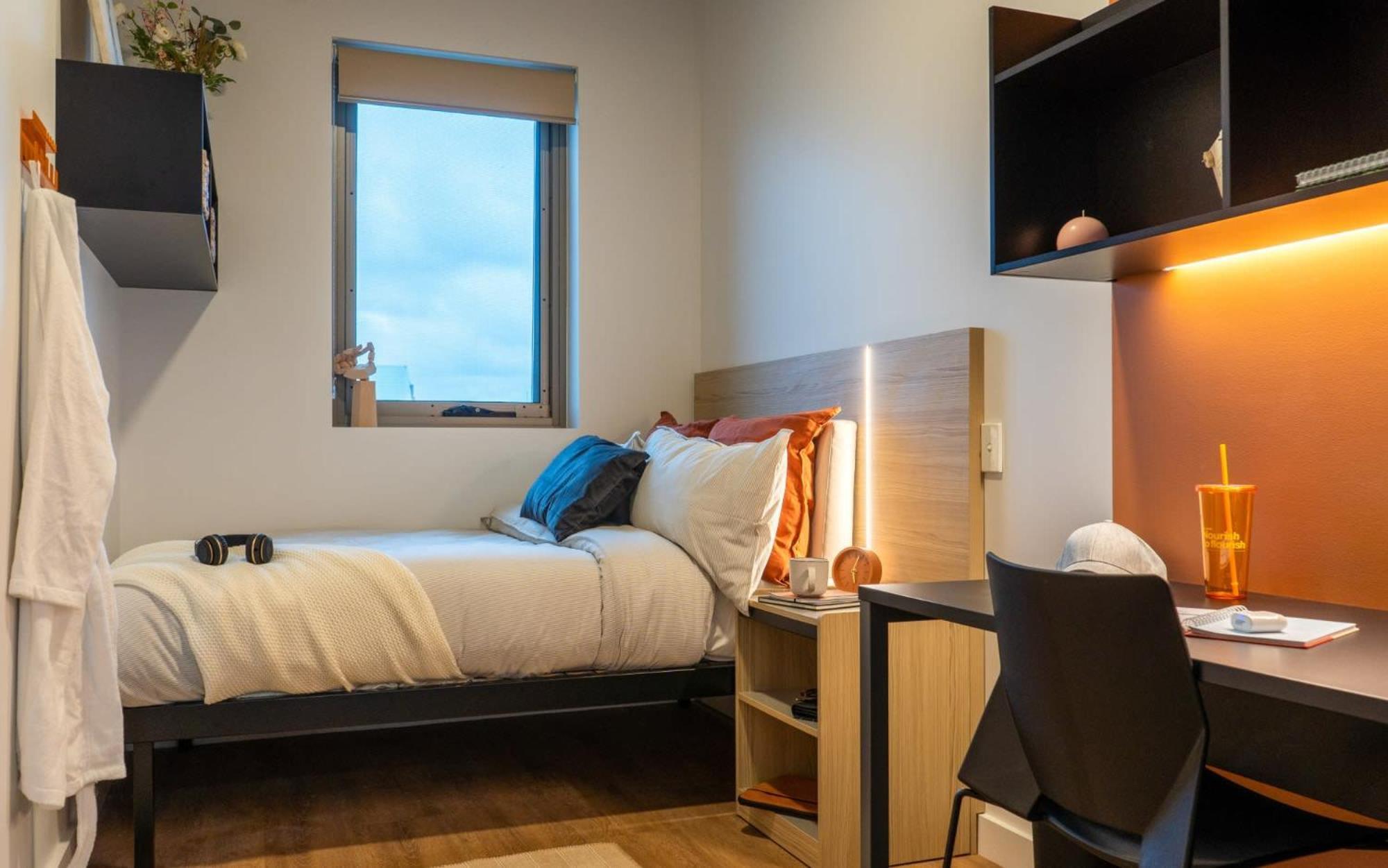 Comfy Stay At Switch Living In The Centre Of Adelaide Exterior foto