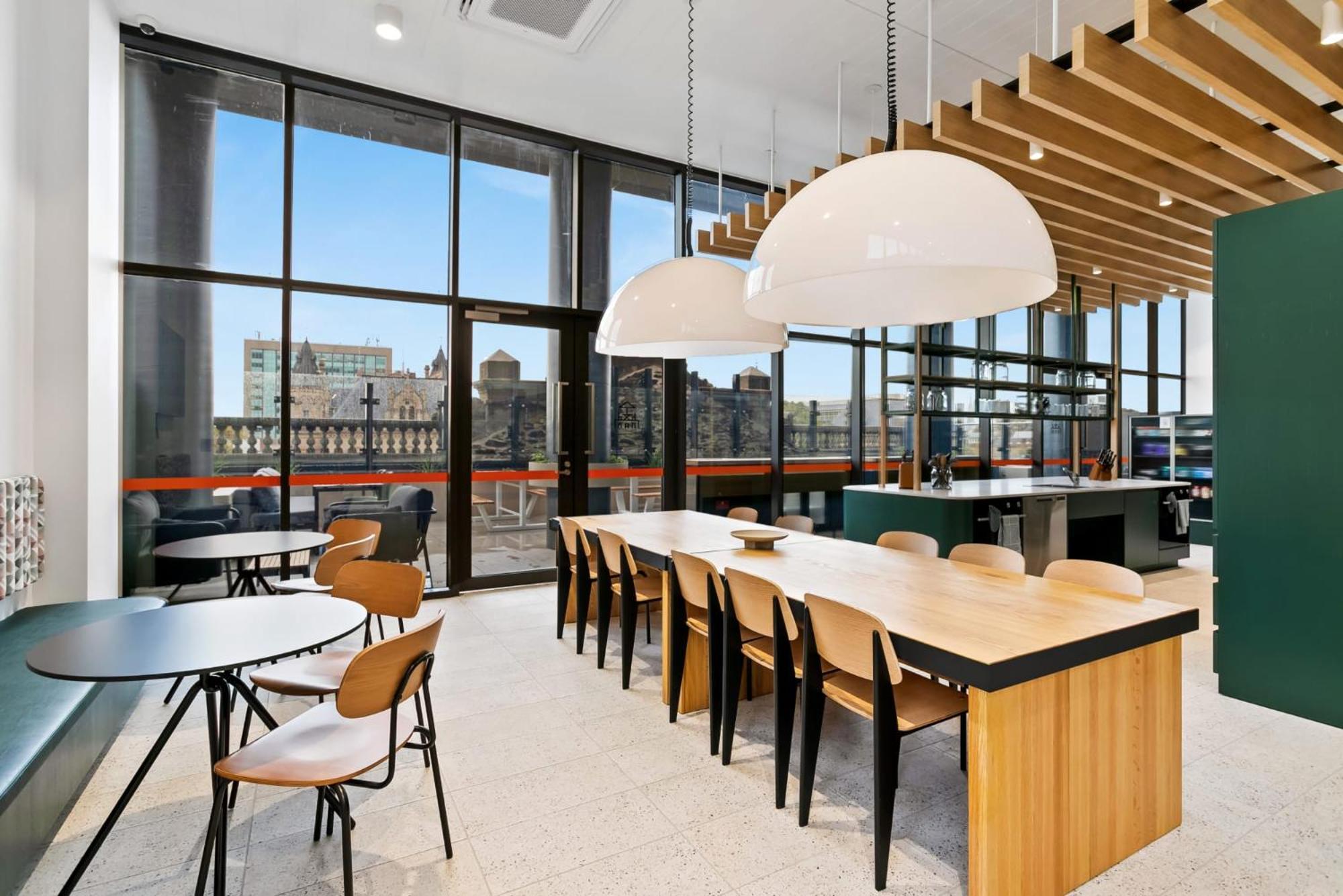 Comfy Stay At Switch Living In The Centre Of Adelaide Exterior foto
